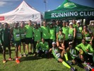 2019 Dischem Half Marathon
